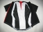 Веломайка GORE bike wear oxygen jersey (розмір XL) - 4