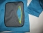 CRAFT Active hoodies (розмір L) - 8