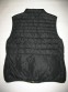 BOGNER down waistcoat vest lady (size M) - 5