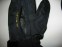 Gloves-mittens DAKINE Sequoia Mitt lady (size M) - 3
