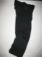 Pants EA7 emporio armani ski pants lady (size XL/L) - 6