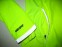 Куртка ADIDAS adiViz High Beam jacket (розмір M(реально L/XL))* - 6