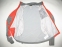 Кофта MOUNTAIN HARDWEAR DRY Q softshell jacket lady (розмір M) - 7
