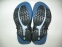 Сандалії TEVA Terra Fi2 Sandal lady (розмір US 6/UK4, 5/EU37(230mm)) - 6