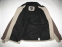OAKLEY jacket (size S/M) - 8