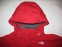 Куртка THE NORTH FACE Headwall Triclimate jacket (розмір XL) - 11