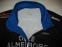 HUMANSPEED windstopper cycling jacket (size S) - 3