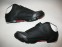 SHIMANO SH-M200 L MTB Premium cycling shoes (size US9/EU43 (for feet up to 272 mm)) - 2