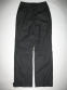 Штани NIKE clima fit 2in1 pants lady (розмір XS) - 1