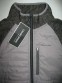 Куртка CRAGHOPPERS monto hybrid jacket (розмір XL/XXL) - 3