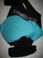 ASSOS T FI.Mille S5 bib shorts (size M)* - 4