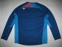 T-shirt PEARL IZUMI flash long sleeve shirt (size XL) - 3