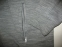 Кофта ICEBREAKER Midweight long sleeve Jacket (розмір L) - 5