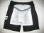 SCOTT trail light shorts (size M) - 6