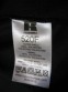RUSSELL softshell 5000 jacket lady (size L) - 10