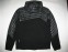 Jacket SCHOFFEL neven hybrid hoodies (size 56/XL) - 4