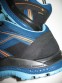 Sneakers HAIX black eagle GTX adventure 2.1 shoes (size UK10/US11/EU45(on foot 290-295 mm)) - 12