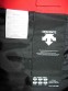 Штани DESCENTE Peak Mens Ski Pants (розмір 52/XL) - 14