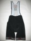 Велошорти FUSION pwr bib cycling shorts (розмір M)* - 2