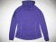 Jacket BERGHAUS pravitale light hooded fleece lady (size M) - 7