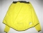 Куртка VAUDE Air Jacket II (розмір 56/XXL) - 5