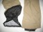 Pants 32THIRTYTWO shilooh snowboard pants (size XL) - 12