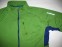 SALOMON fleece jacket (size XL) - 2
