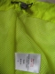 Jacket PETER STORM tri-tec pro waterproof jacket (size L) - 7