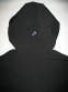 Куртка BERGANS of Norway stegaros jacket (розмір XXL) - 9