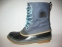 Чоботи SOREL 1964 Premium CVS Boot lady (розмір UK6/US7, 5/EU39, 5(на стопу до 245mm)) - 1