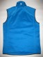 Жилет ORTOVOX merino fleece vest (розмір S) - 3
