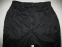 SUN MOUNTAIN rainflex pants (size M) - 3