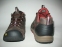 KEEN Bryce WP sneakers (size US11, 5/UK10, 5/EU45(290 mm)) - 3