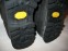 Черевики MEINDL island MFS active GTX boots (розмір UK11/EU46 (на стопу 290 mm)) - 13