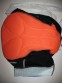 Велошорти CUESTA bib cycling shorts (розмір L) - 4