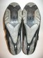 Cycling shoes SPECIALIZED sport mtb 46 shoes (size UK11/US12/EU46 (foot 295 mm)) - 8