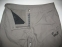 JACK WOLFSKIN northpants lady pants (size M/L) - 3