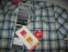 Сорочка CRAGHOPPERS nosiLife prospect shirt (розмір 58-XXL/XXXL) - 8