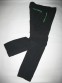 CMP 2in1 outdoor pants (size 50-L) - 3