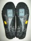 SCOTT vibram mtb bike shoes (size US9/UK8/EU42 (foot 265 mm)) - 6