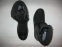 MEINDL army boots (size EU42 (for feet up to 270mm)) - 1