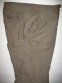 Штани SALEWA weatherproof pant (розмір 50-L) * - 6