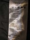 Куртка SCHOFFEL montafon primaloft jacket (розмір 50/L) - 14