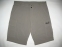 JACK WOLFSKIN rock shorts (size 54-XL/XXL) - 2
