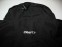 CRAFT hypervent jacket lady (size 40-M) - 3