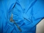 MARMOT PreCip Jacket (size L) - 10