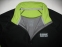 Куртка GORE Running Wear Air Soft Shell Jacket (розмір L/XL) - 4