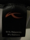 Термобілизна KJUS base layer (розмір XL) - 7