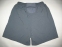 Шорти NIKE running shorts (розмір M) - 1