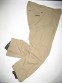 Pants 32THIRTYTWO shilooh snowboard pants (size XL) - 1